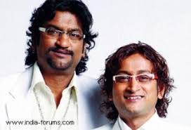 Agneepath Rare Action Film With Scope For Music Atul Ajay India Forums Deva shree ganesha agneepath mp3 songs.pk. agneepath rare action film with scope