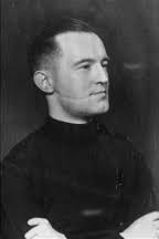 Birth of William Joyce, Last Person Executed for Treason in the UK