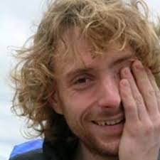 Видео ondřej vlček smazal girlfriend tag. Ondrej Vlcek Magister Czech Hydrometeorological Institute Prague Chmu Modelling And Expertize Department