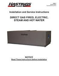 We did not find results for: Issb 1 Service Manual Pdf Hastings Hvac