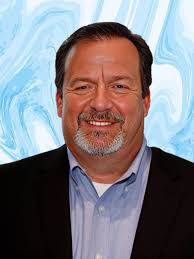 Troncalli Subaru Staff in Cumming GA