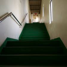 Closed on saturdays, sundays, state holidays & public holidays. Canon Opto M Sdn Bhd Seksyen 26 Hicom Industrial Estate