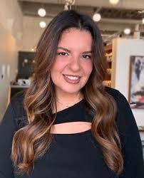 Ramon Rodela's Instagram, Twitter & Facebook