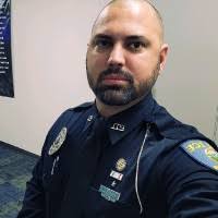 10+ "Stillman, Mba" profiles