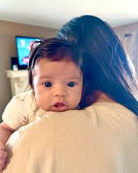 Instagram video by Rick Martino • Dec 31, 2024 at 8:47 PM