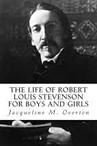 Amazon.com: Jacqueline Overton: Books