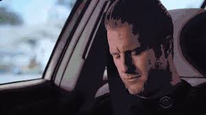 Hawaii Five 0 Episode 7.23 Different Points of View