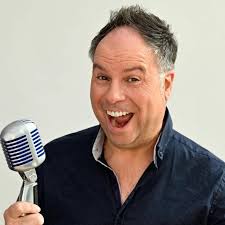 Jean-Yves Lemay (Page Officielle)