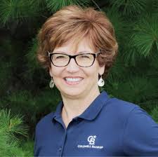 Penn Medicine Lancaster General Health