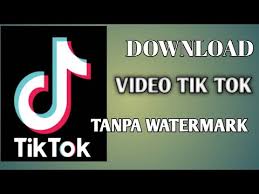 Cara membuat skin gratis free fire sendiri.terbaru 2020 100%work. Cara Download Video Tik Tok Tanpa Watermark Menggunakan Aplikasi Di Playstore Terbaru Youtube