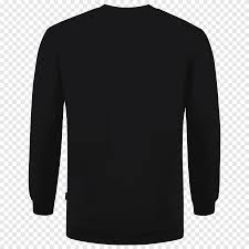 Gambar mentahan baju polos putih lengan panjang depan belakang. Long Sleeved T Shirt Long Sleeved T Shirt Los Angeles Fc T Shirt Tshirt Game Png Pngegg