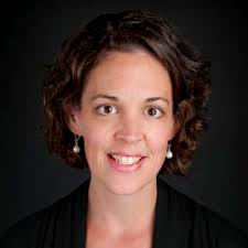 Dr. George Plummer, MD