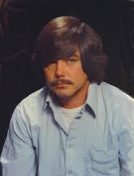 Jerry Stiles's Instagram, Twitter & Facebook