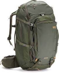 Rei Co Op Ruckpack 65 Travel Pack Men S Rei Co Op Travel Packing Travel Backpack Rei Co Op