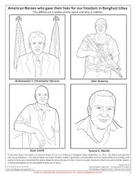 See more ideas about 911 never forget, remembering september 11th, 911 memorial. Cbc Coloring Book Comics Debut By Really Big Coloring Books Publisher Tell The Truth Tell It Often Tell The Children True To Life Heroes Villains Parody