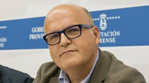 Convocado o XVII premio de narración e ilustración “Pura e Dora Vázquez”