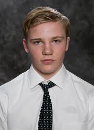 STARK COUNTY ALLSTAR