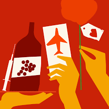 New york comic con, which takes place in october, is mandating covid vaccines for guests 12 and older. The Vaccinated Class The New York Times