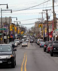 Maybe you would like to learn more about one of these? College Point Queens Wikipedia