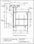 Bar Section Detail Student Project