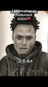 Jaybahd New Song Odo Ft Skyface