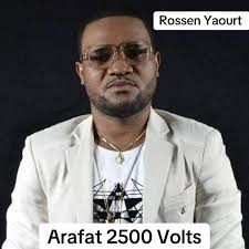 Extra Musica État Major