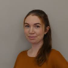 Outlets Co-op Neighbourhood House Newport