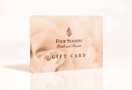 Itunes gift card, gift card specials, gift card store, gift cards store, discounted gift cards. Pin On Things I Need Want Gift List
