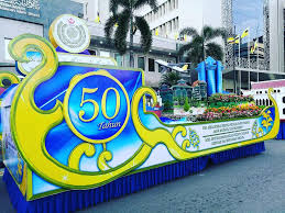 Contoh bap (berita acara pemeriksaan). Sinopsi Ministry Of Finance And Economy Brunei Darussalam Facebook