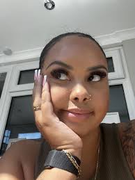 Starting as Technical Team Lead at Peach Payments