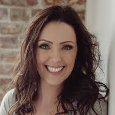 Did you see Philips in the news?