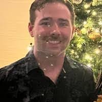 Justin Keiser's Instagram, Twitter & Facebook