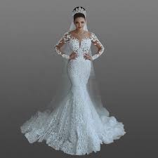 Check spelling or type a new query. 2020 Modest Saudi Arabisch Spitze Hochzeit Kleid Illusion Langarm Perlen Luxus Meerjungfrau Marokkanischen Brautkleid Buy Hochzeit Kleid Brautkleid Hochzeit Kleider Vestido De Novia Product On Alibaba Com