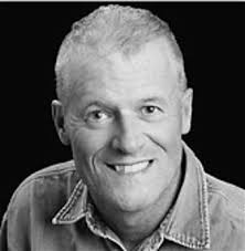 Robert Decker Obituary