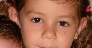 Per molti anni la denise di scalea ha vissuto in un collegio di suore e solo da poco ha lasciato per escludere con certezza che possa trattarsi di denise pipitone sarebbe necessario, comunque. Denise Pipitone Ultimissime Perche Non Ha Il Cognome Del Padre Ne Della Madre Il Giornale D Italia