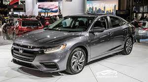 Maybe you would like to learn more about one of these? Thong Tin Xe Honda City 2021 Má»›i Khi Nao Vá» Viá»‡t Nam Blog Oto