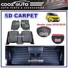 Last night saw the festival's closing ceremony, and with it a dazzling array of red carpet gowns. 5d Carpet Kereta Nilai Malaytimes