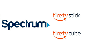 When your firestick device has the support for accessing the spectrum tv from amazon app store, then you can follow the steps given below. How To Install Spectrum Tv App On Firestick Tipsformobile Com
