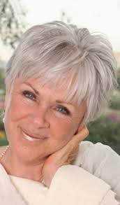 Attaining 50 years of age is a wonderful feeling. 80 Short Hairstyles For Women Over 50 To Look Elegant