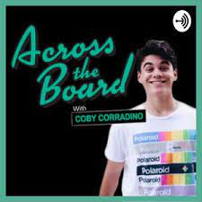 Some of these grandpa male models actually started their modeling careers after they hit 45 or more. Atb Cody Dedon Filmmaking Free Labor Overcoming Creative Block Listen Notes