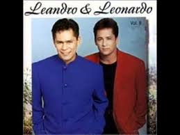 Ressurreição é a épica história bíblica da ressurreição contada pelos olhos de um incrédulo. O Que A Vida Fez Comigo Leandro Leonardo Letra Da Musica Cifra Club