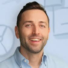 It's a gap that can be filled with work.