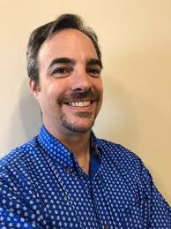 Lela Ladd, CIC, LUTCF — AWIA President Next Event Shrimp Bash Jan.25th, 2021