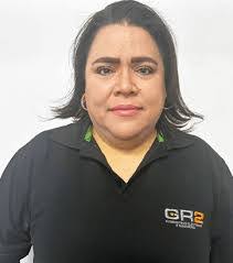 Alan Mares's Instagram, Twitter & Facebook