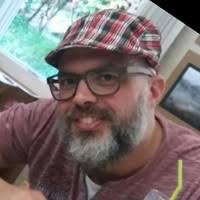 50+ "Walter Bello" profiles