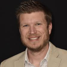 Cornerstone Baptist Church