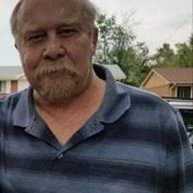 Search for Obituaries