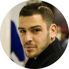 The Rise 2025: Elite Martial Arts Business Event in Scottsdale, AZ