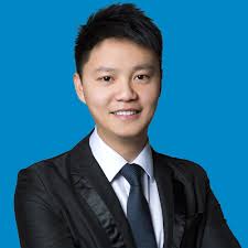 Nu Stream Realty Inc. : Nu Stream Realty Inc. : Directory