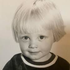 Hello everyone, thanks for letting me join the group. I have been driving  British cars for the last 60 years many of which I have restored. I would  like to share some